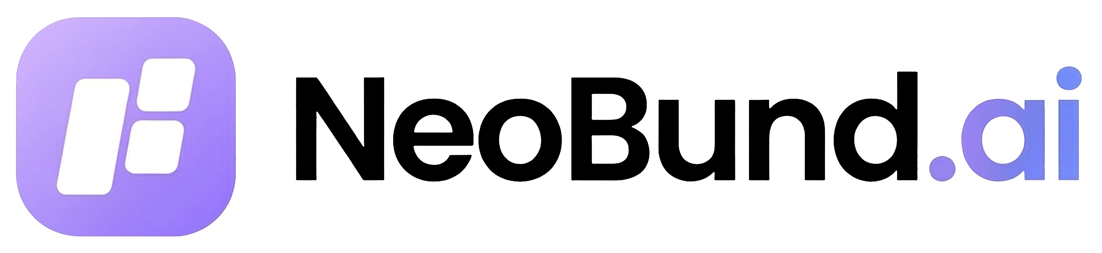 NeoBund Logo