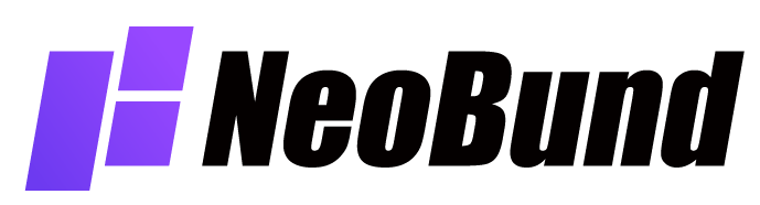NeoBund Logo
